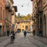 Scoperto un giro di prostituzione ad Asti: telecamere nascoste e una donna cinese in manette per sfruttamento