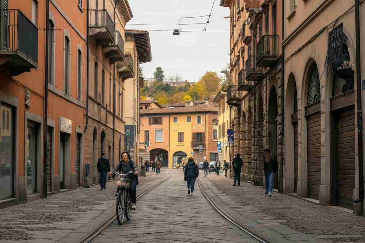 Scoperto un giro di prostituzione ad Asti: telecamere nascoste e una donna cinese in manette per sfruttamento