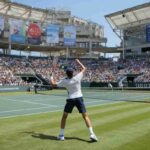 Sinner conquista la finale dell'Us Open: la super sfida contro Alcaraz domenica alle 20 italiane