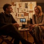 Sofia Coppola: affrontare le sfide e reinventarsi nel cinema