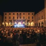 Stefano De Martino escluso dal concerto di Canale 5: scopri il perché