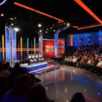 Striscia la Notizia sparisce dai palinsesti Mediaset: le rivelazioni di Jimmy Ghione