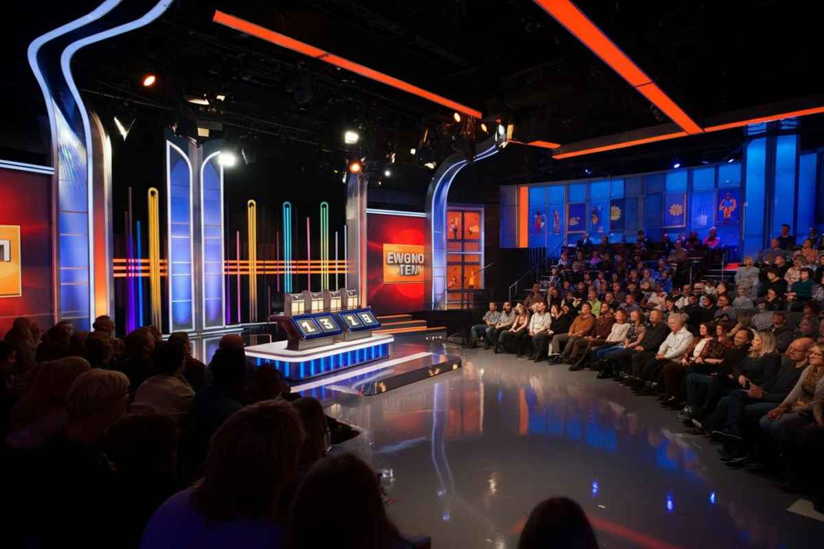 Striscia la Notizia sparisce dai palinsesti Mediaset: le rivelazioni di Jimmy Ghione