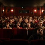 The Conjuring - Il rito finale riconquista il podio degli incassi