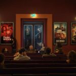 The Conjuring spinge il box office a nuovi livelli di incassi