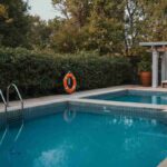 Tragedia a Verona: 16enne trovato senza vita in piscina dopo la fuga da una lezione per disabili
