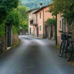 Tragedia a Vicenza: ragazzo di 13 anni perde la vita dopo investimento da auto pirata