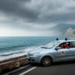 Tragedia nel Foggiano: anziana muore dopo un'ora di attesa al pronto soccorso, i figli denunciano l'assenza di un'ambulanza