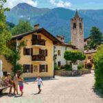 Trentino riapre il bando anti-spopolamento: fino a 100 mila euro per chi si trasferisce nei comuni in crisi