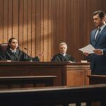 Tribunale punisce un ricorso basato su intelligenza artificiale: ecco come è stato smascherato