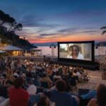 Tropea Film Festival: un ritorno tra proiezioni e dibattiti coinvolgenti