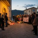 Un tragico incidente: la famiglia del pirata stradale si scusa con i genitori di Stefano, vittima a 13 anni