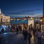 Venezia 2023: un successo straordinario con oltre 103mila biglietti venduti alla Mostra del Cinema